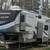 2021 Keystone Couger 5th wheel 14 thumbnail