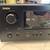 Denon 588 AVR Receiver 3 thumbnail