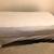 Single (twin) size mattress and frame for sale 2 thumbnail