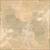 TM Beige Slate 12"x12" Peel/Stick Vinyl tiles. 150 sq.ft. -BRAND NEW- 2 thumbnail