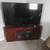 TV stand and 60" Tv 2 thumbnail