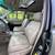 2007 Toyota Highlander SPORT AWD 3.3L V6 *2 owners*141k miles* 9 thumbnail