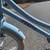 Public Bike Sprout C-16 Powder Blue 2 thumbnail