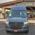 2019 Mercedes-Benz Sprinter 2500 4x2 3dr 170 in. WB High Roof Extended 2 thumbnail