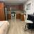 Studio Suite in Gordon Head 5 thumbnail
