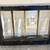 FIRE PLACE - GLASS DOORS 5 thumbnail