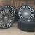 22" NEW WHEELS RIMS TIRES FIT FOR AMG MERCEDES BENZ S550 S560 S580 5x1 15 thumbnail