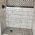 Tile Installer specialized in shower remodel - FREE ESTIMATES 10 thumbnail
