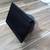 Amazon echo show 10 1 thumbnail