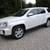 2017 GMC Terrain FWD 4dr SLE w/SLE-1 1 thumbnail