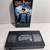 Harry Potter and the Prisoner of Azkaban 2004 VHS Film 4 thumbnail