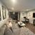 Large 2 Bedroom in Williston 212 Day Lane #204 3 thumbnail