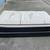 Twin Size Euro Top Memory Foam Mattress & Box Springs -Used/Set 2 thumbnail