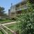 Package Receiving, 24 Hour Laundry Facilities, Close to Shopping 4 thumbnail