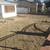 Concrete work/driveway 5 thumbnail