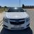2013 Chevrolet Cruze 4dr Sdn Auto 2LT 8 thumbnail