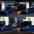 2017 Honda Civic Sedan Si 17 thumbnail