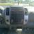 2010 NISSAN FRONTIER SE V6 16 thumbnail