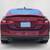 2023 Chevrolet Malibu Chevy RS Sedan 7 thumbnail