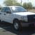 2012 FORD F150 CREW CAB WORK TRUCK 7 thumbnail