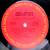 Janis Joplin "Janis Joplin's Greatest Hits" vinyl record + more. 6 thumbnail