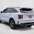 2022 Kia Sorento EX SUV AUTONATION 8 thumbnail