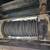 Complete 1966-1977 Bronco Ramsey PTO Winch Package 5 thumbnail