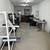 Office Available for Lease (2 Months Free!) - Eagle Pass, TX 4 thumbnail
