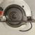 Skil saw 7 1/4" Circular Saw  574 plus 3 pack of saw blades included 3 thumbnail