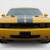 2010 Dodge Challenger  SRT8 Coupe 2 thumbnail