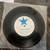 Vinyl record. Rock 45rpm. Excellent. And RARE 2 thumbnail
