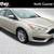 2017 Ford Focus SE 1 thumbnail