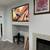 Tv mounting 10 thumbnail