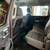 ** 2014 CHEVROLET SILVERADO 1500 LT 4X4 4DR CREW CAB 5.8 FT SB ** 9 thumbnail
