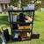 Miscellaneous Free Items - electronics, decor, speakers, etc. 2 thumbnail