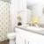 Penthouse Apartment Homes, Full Size Washer and Dryer In Each Home 6 thumbnail