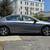 2017 Honda Accord DK. GRAY **Save Today - BUY NOW!** 3 thumbnail