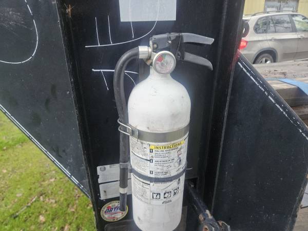 40ft hotshot trailer 1