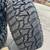 4 NEW 35/12.50R20 Celimo  MT 5 thumbnail