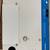 Xantrex inverter - charger 1 thumbnail