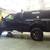 2015 Ford F-250 Super Duty Lariat Ext cab 4X4 Out of State Mint! 4 thumbnail