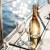 Bavaria 42 - 2002 - Stunning German Build - Turnkey 5 thumbnail