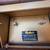 Tape Tech Drywall Finishing Tools 6 thumbnail