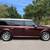 FORD FLEX LIMITED, SUV, LEATHER, 3RD ROW SEAT, LOW MILES 2 thumbnail