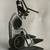 MAX Trainer Machine M7, Bowflex 12 thumbnail