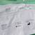 Catheters/ Wound care 1 thumbnail