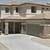 Section 8 Welcome - Beautiful 4 Bed 2 Story Laveen House 1 thumbnail