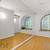 Luxury 3BR w/ Private Backyard – 633 Marcy Ave (Bedstuy/E. Williamsbur 17 thumbnail