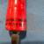 Right Angle Drill Attachment 4 thumbnail