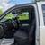 ******2013 CHEVY SILVERADO 1500 CAMMED ENGINE*** 6 thumbnail